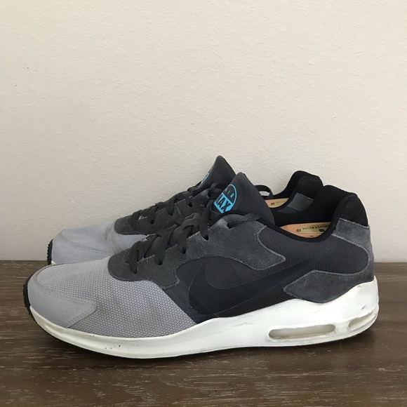 Nike Other - Nike Air Max Guile